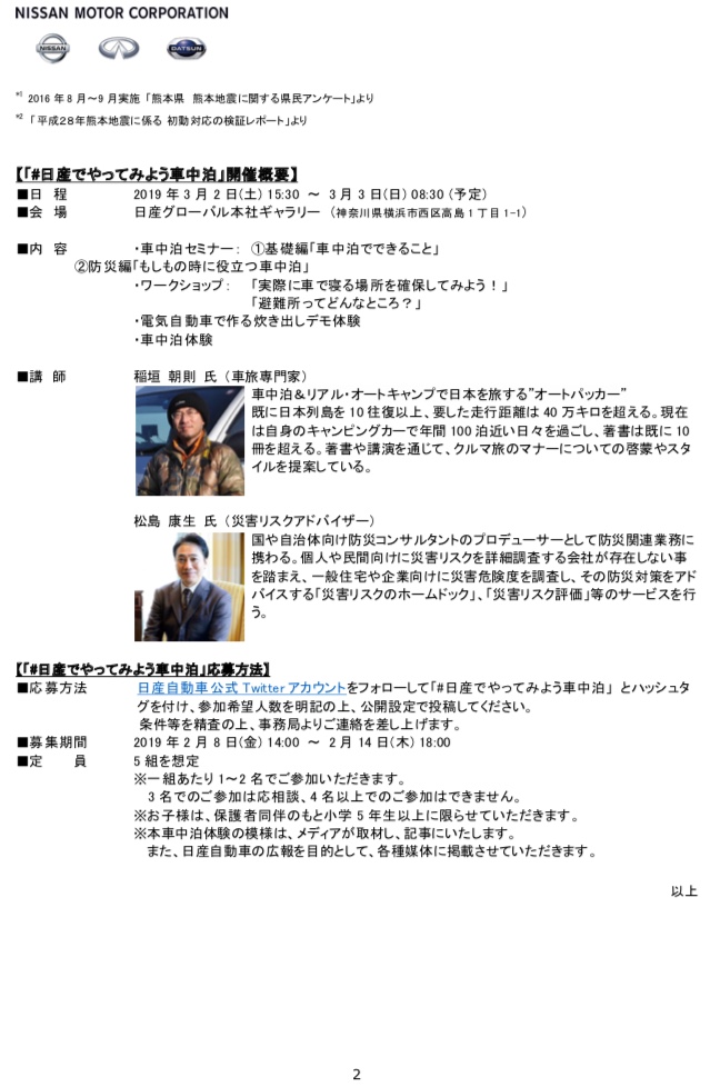 f:id:yoshi-1202:20190304212111j:plain