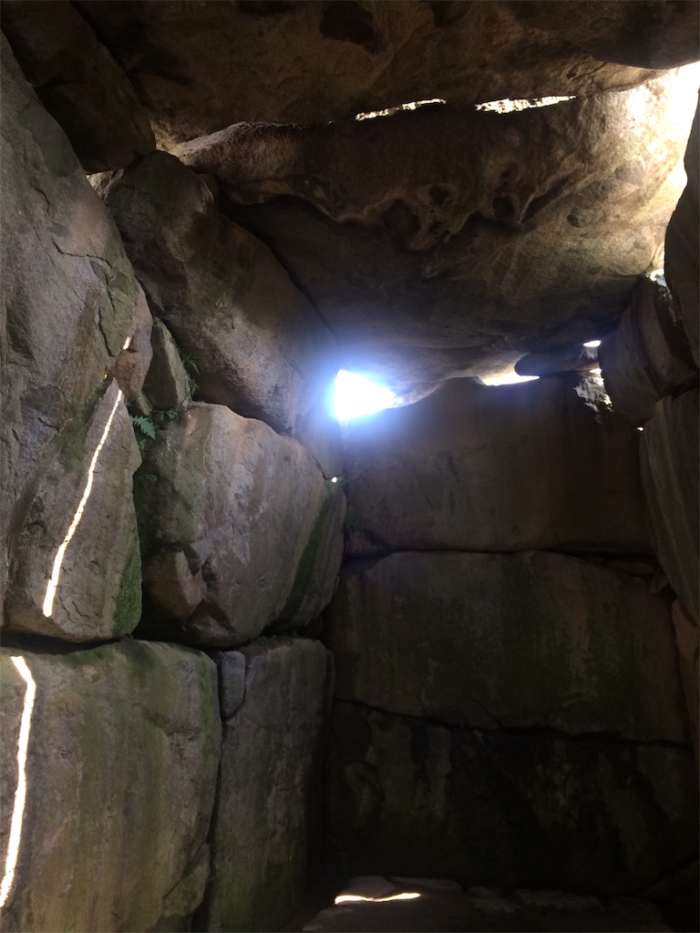 f:id:yoshi-1202:20190512144903j:image f:id:yoshi-1202:20190512144903j:image