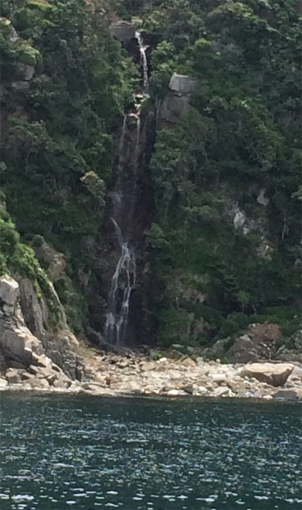 f:id:yoshi-1202:20190602201458j:image