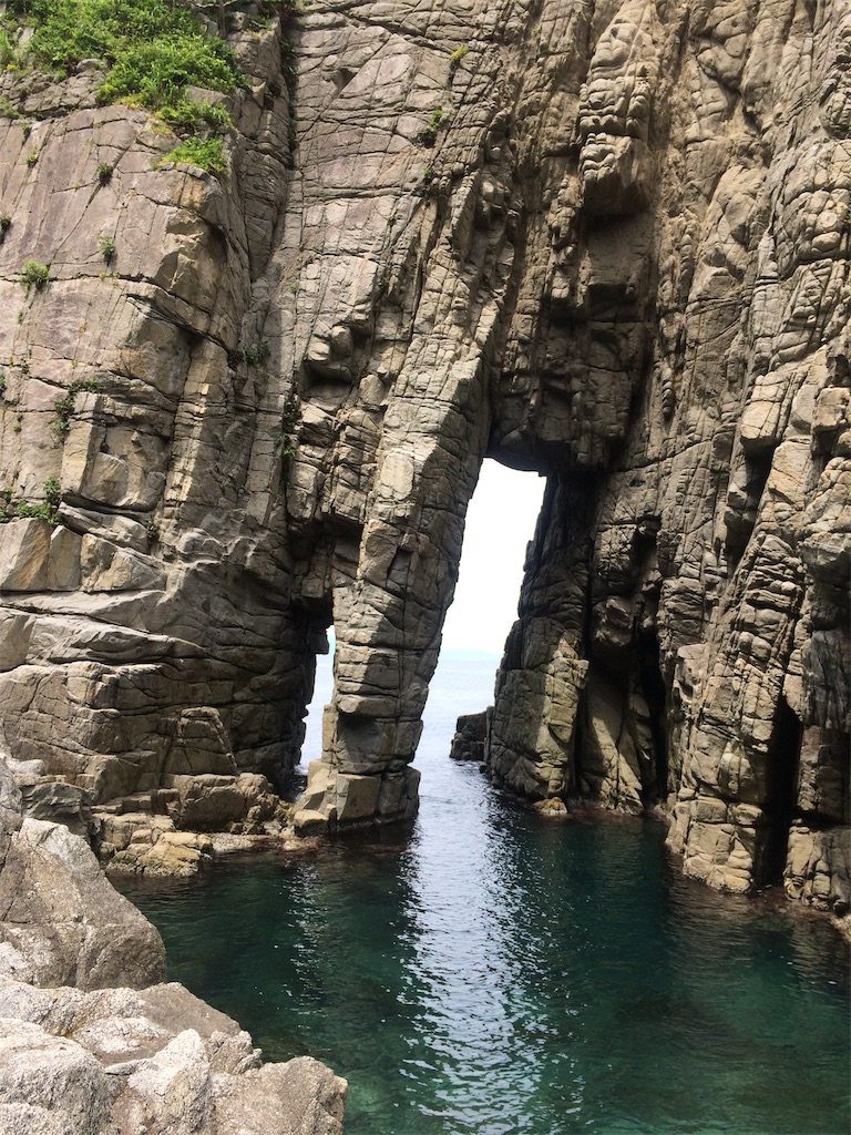 f:id:yoshi-1202:20190602201945j:image