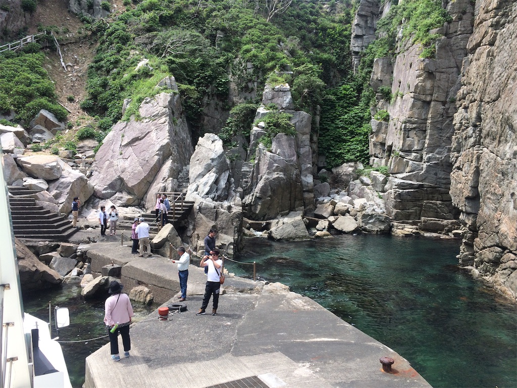 f:id:yoshi-1202:20190602202204j:image