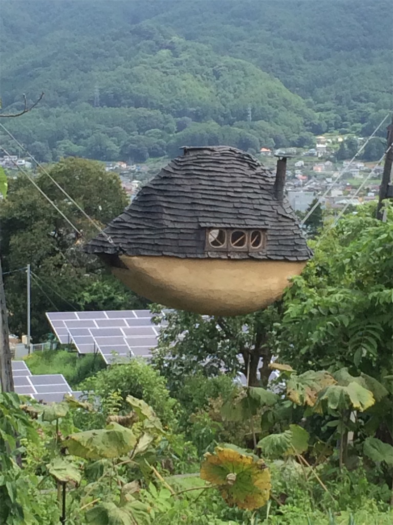 f:id:yoshi-1202:20190816084857j:image