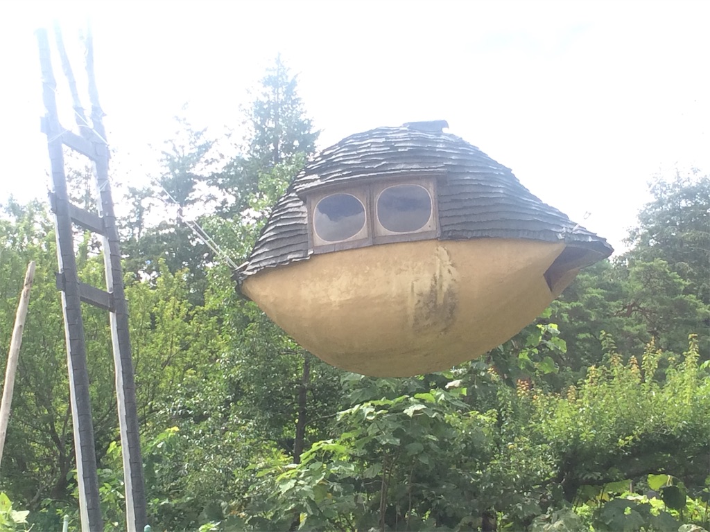 f:id:yoshi-1202:20190816085149j:image