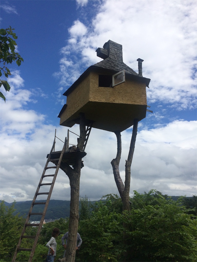 f:id:yoshi-1202:20190816085821j:image