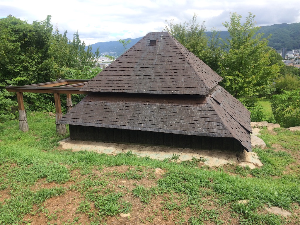 f:id:yoshi-1202:20190816085958j:image
