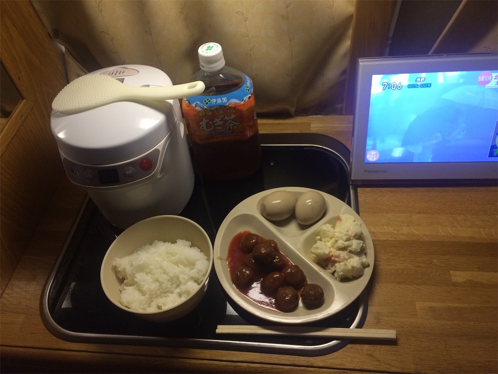 f:id:yoshi-1202:20190816134452j:image