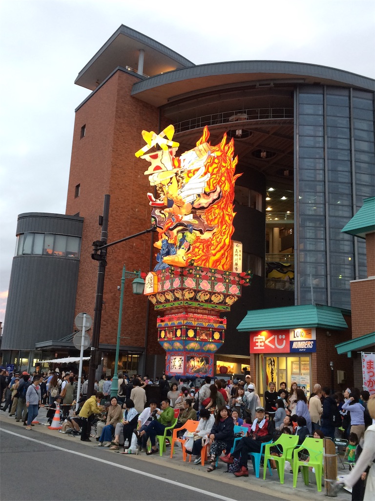 f:id:yoshi-1202:20190825121550j:image f:id:yoshi-1202:20190825121550j:image