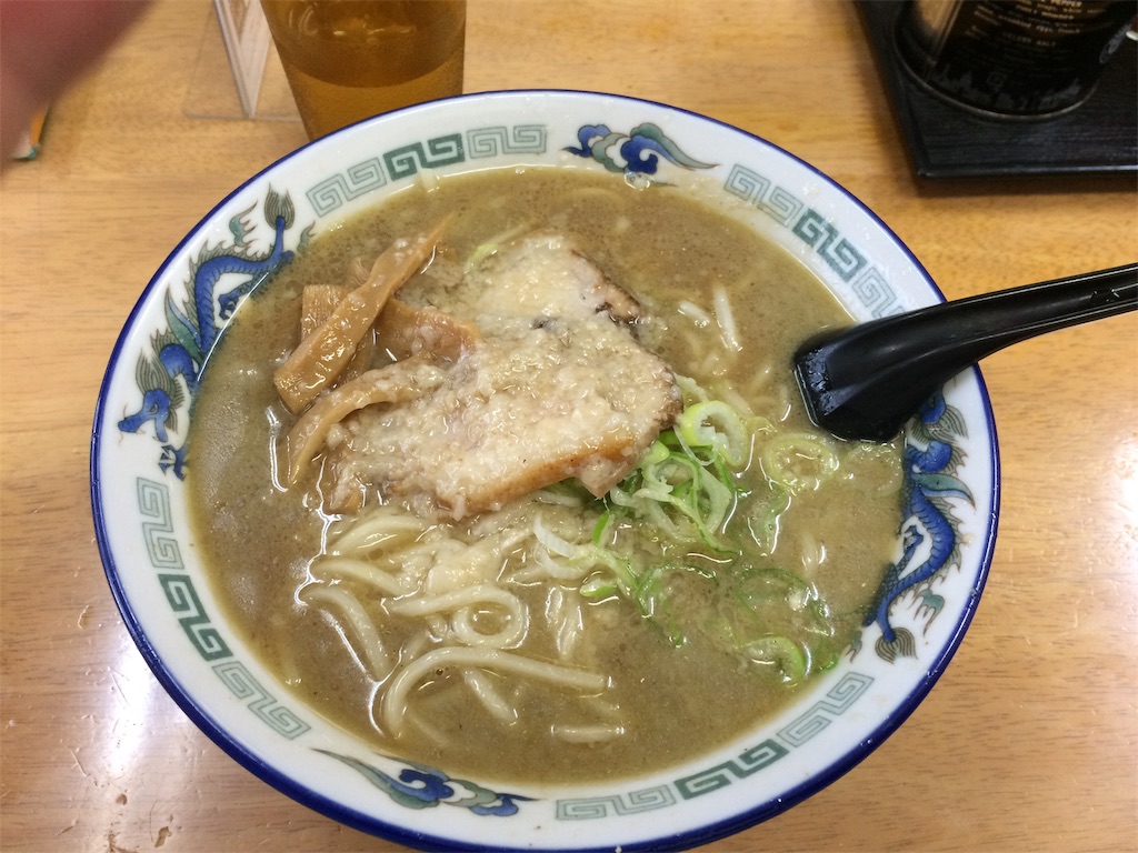 f:id:yoshi-1202:20190825123259j:image f:id:yoshi-1202:20190825123259j:image