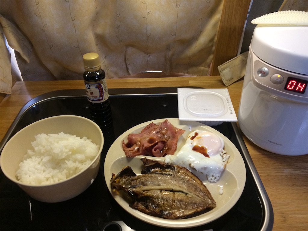 f:id:yoshi-1202:20190915212340j:image