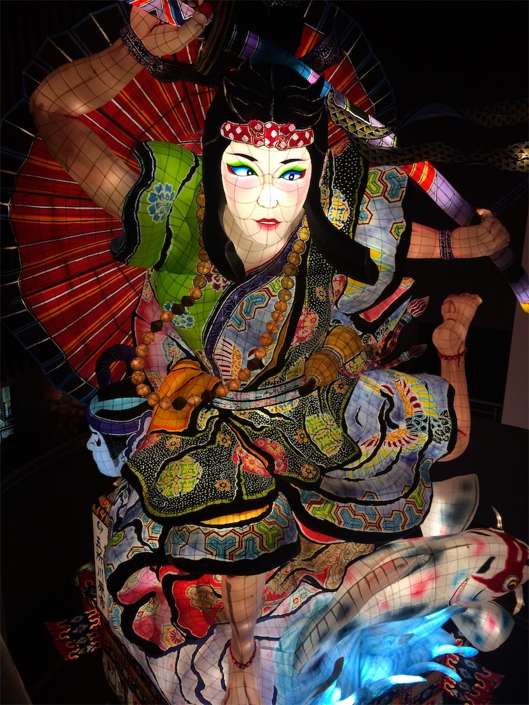 f:id:yoshi-1202:20190922204239j:image