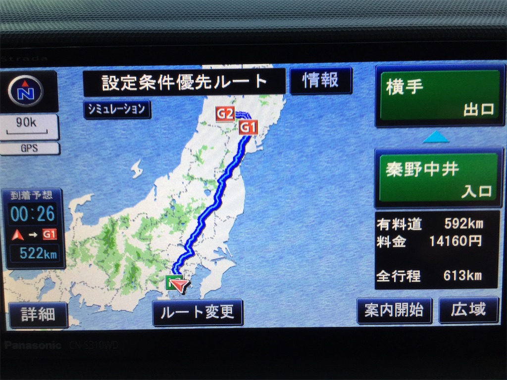 f:id:yoshi-1202:20200221182011j:image f:id:yoshi-1202:20200221182011j:image