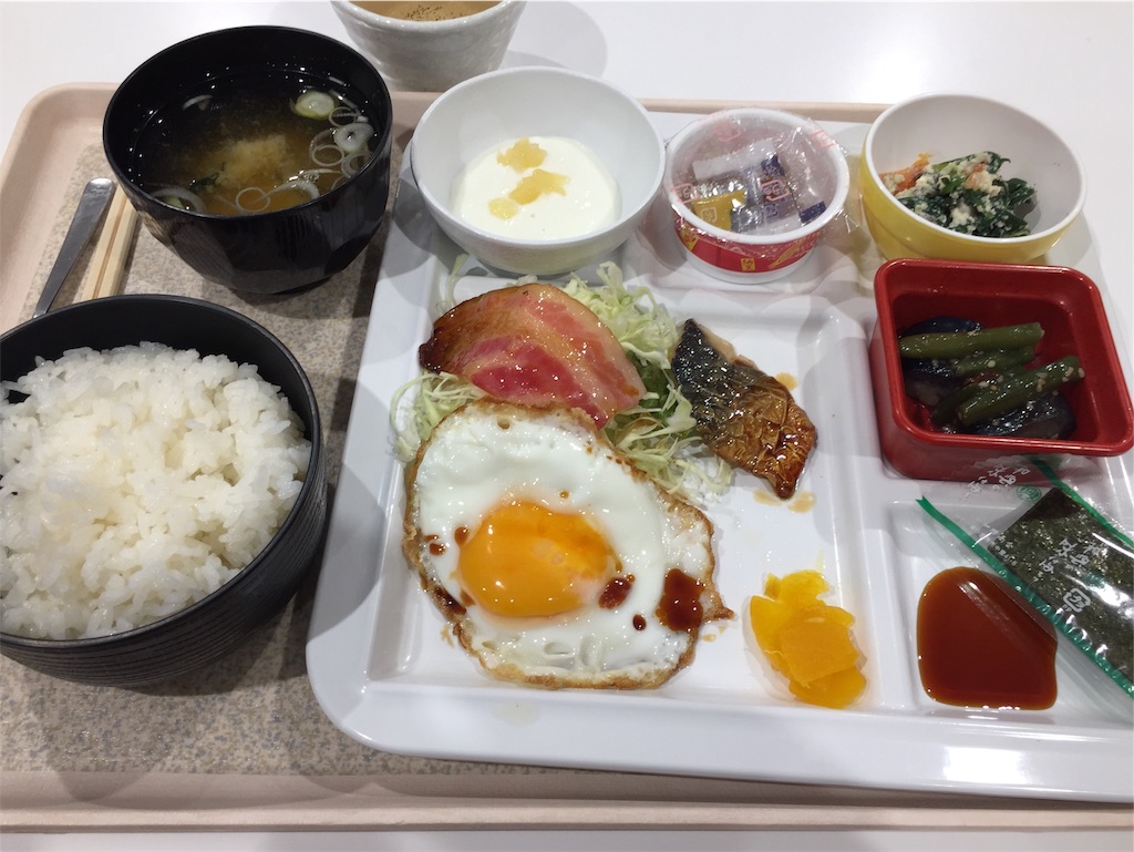f:id:yoshi-1202:20200224124751j:image f:id:yoshi-1202:20200224124751j:image