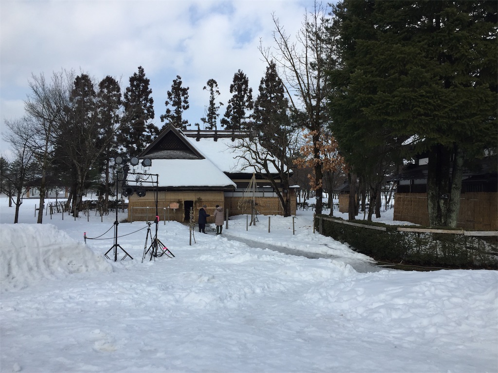 f:id:yoshi-1202:20200224145217j:image f:id:yoshi-1202:20200224145217j:image