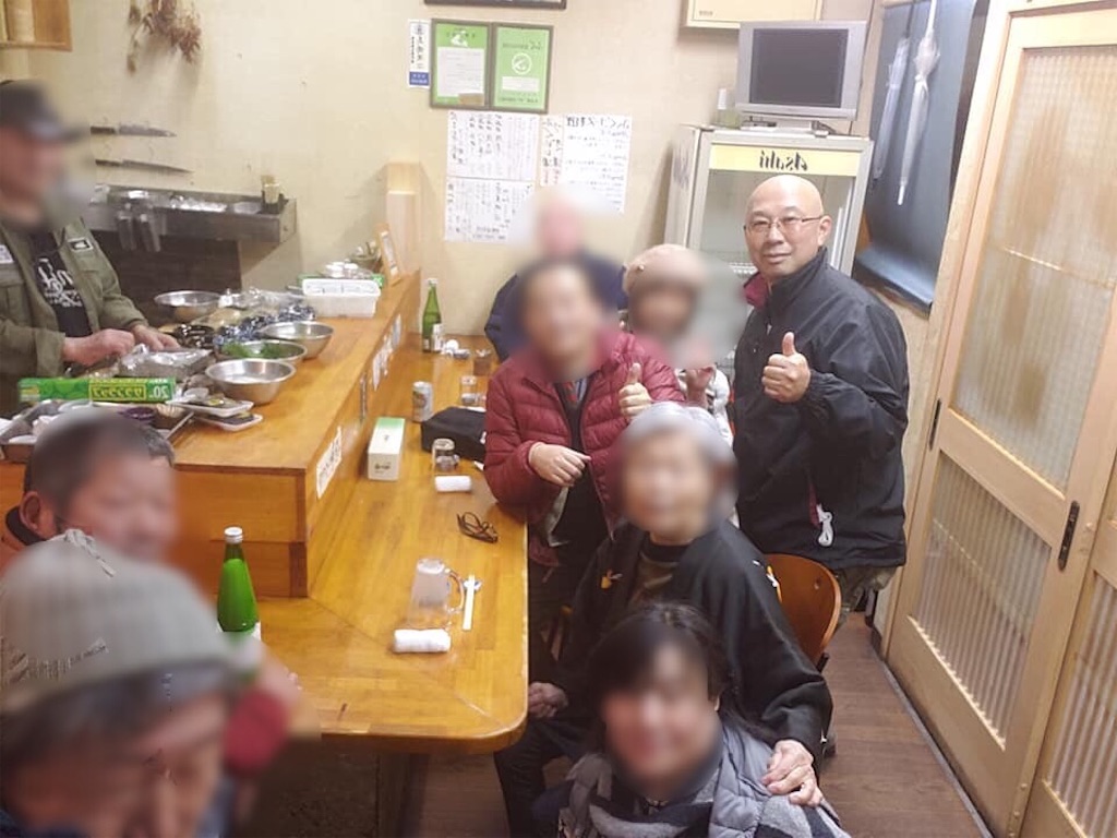 f:id:yoshi-1202:20200224152122j:image f:id:yoshi-1202:20200224152122j:image