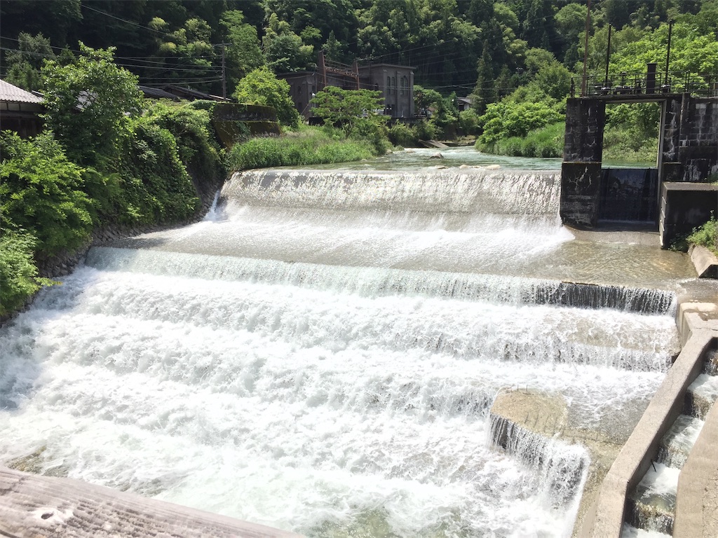 f:id:yoshi-1202:20200624090414j:image