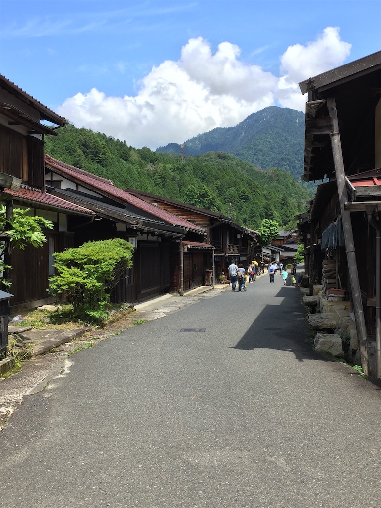 f:id:yoshi-1202:20200624090529j:image