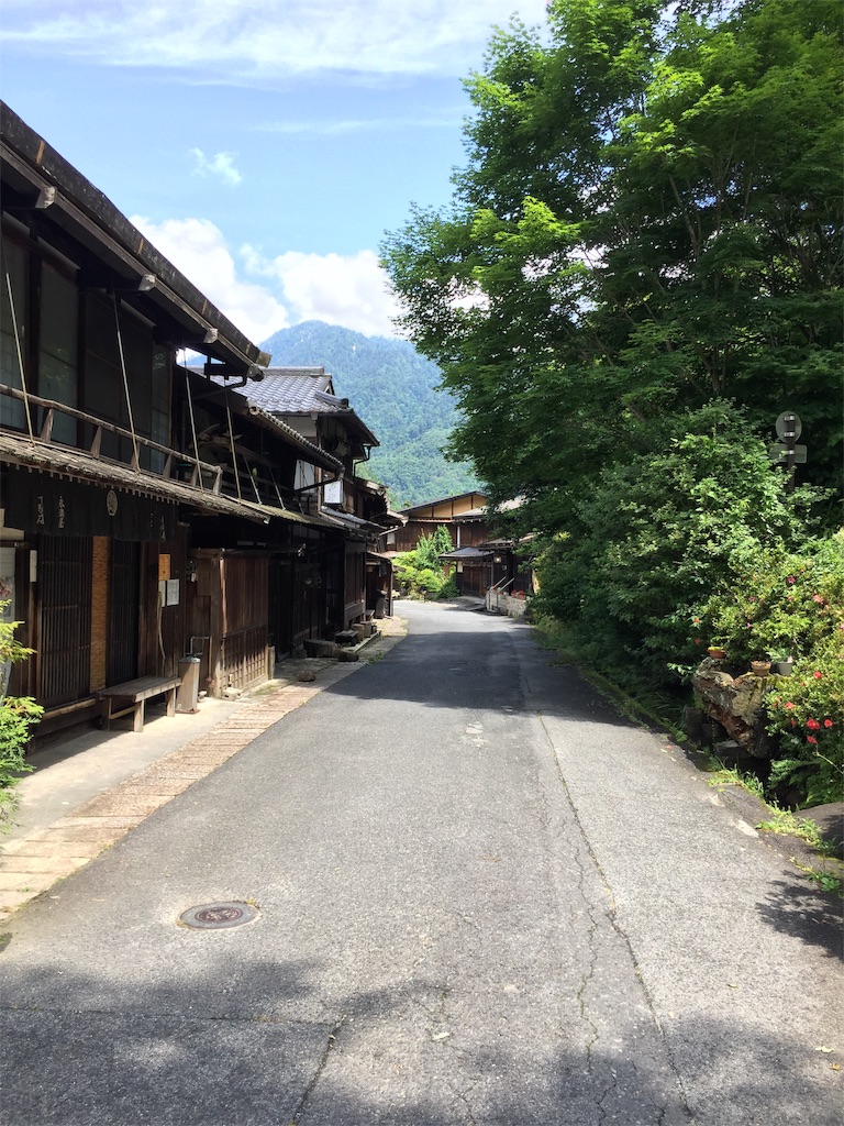 f:id:yoshi-1202:20200624090533j:image