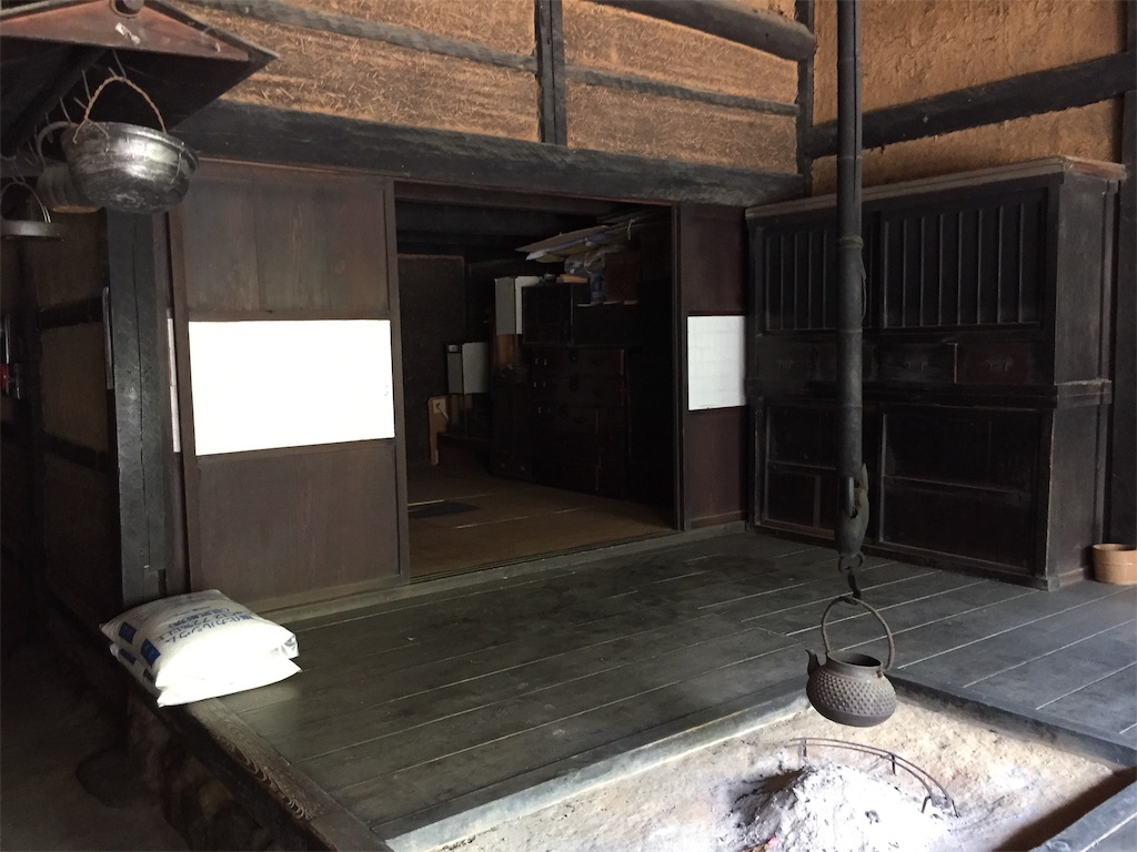 f:id:yoshi-1202:20200624090954j:image