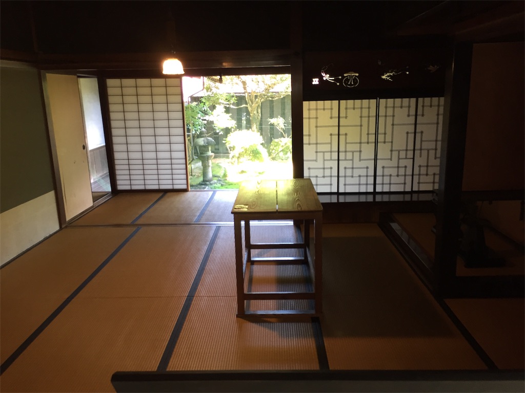 f:id:yoshi-1202:20200624091953j:image