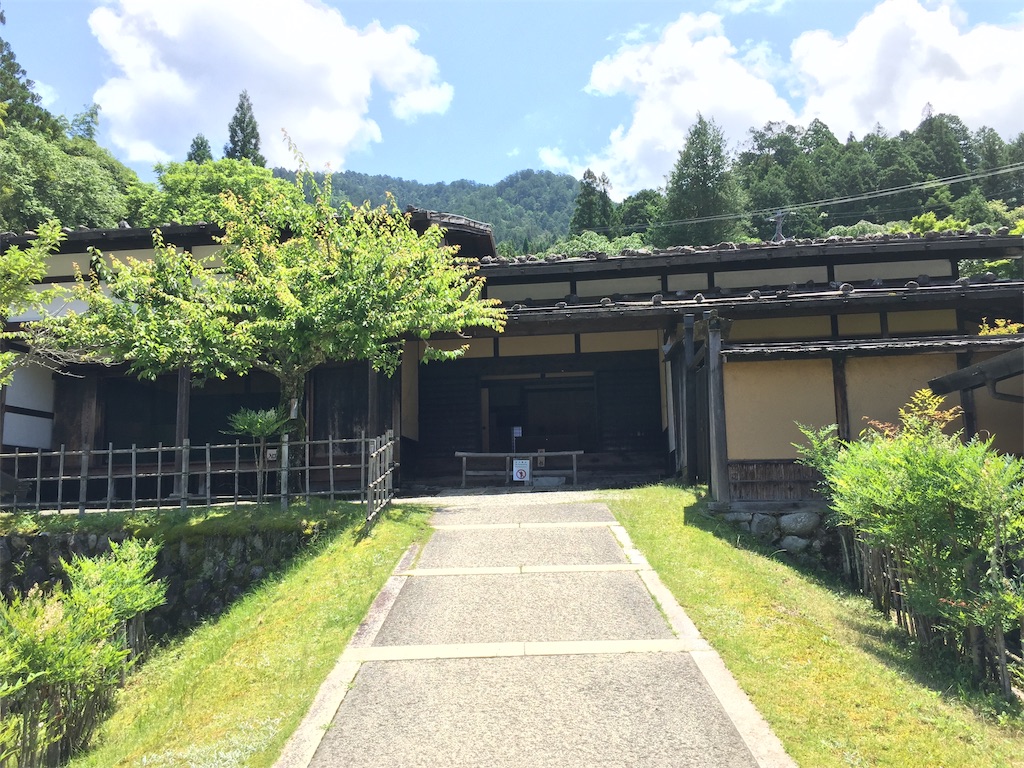 f:id:yoshi-1202:20200624094020j:image