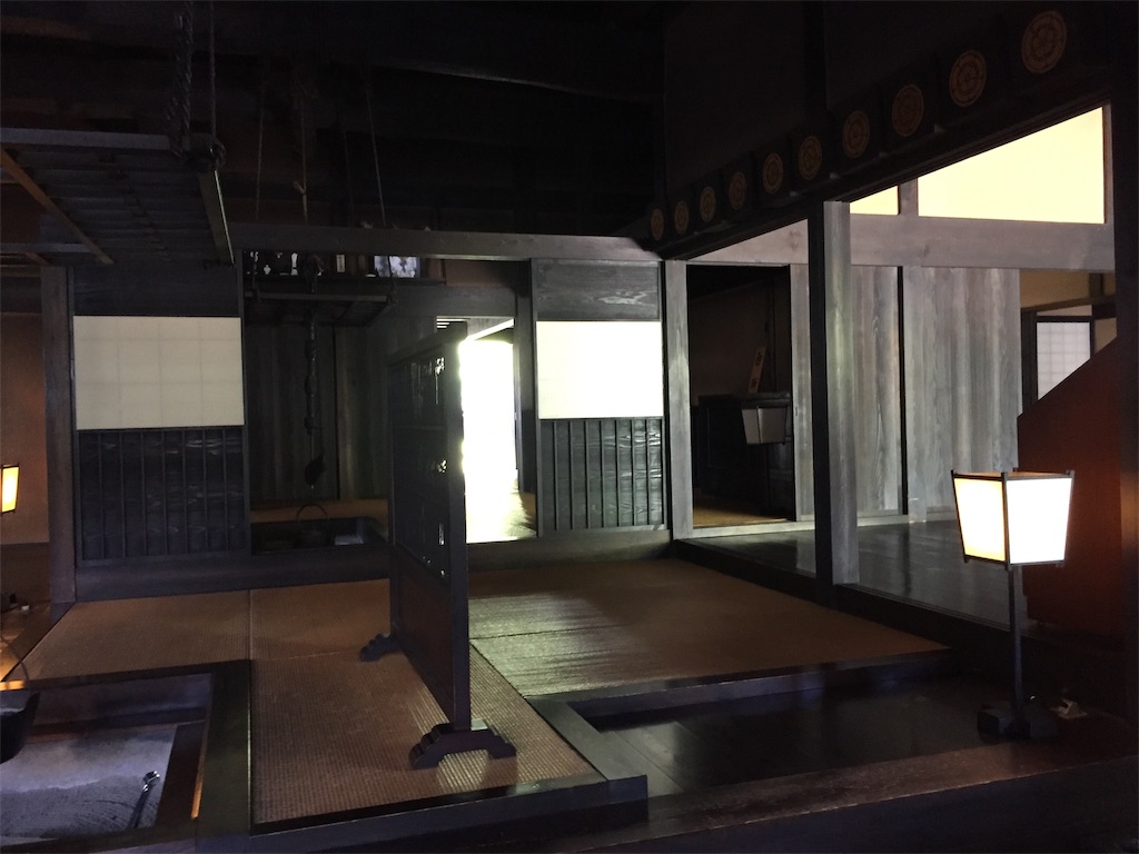 f:id:yoshi-1202:20200624094136j:image