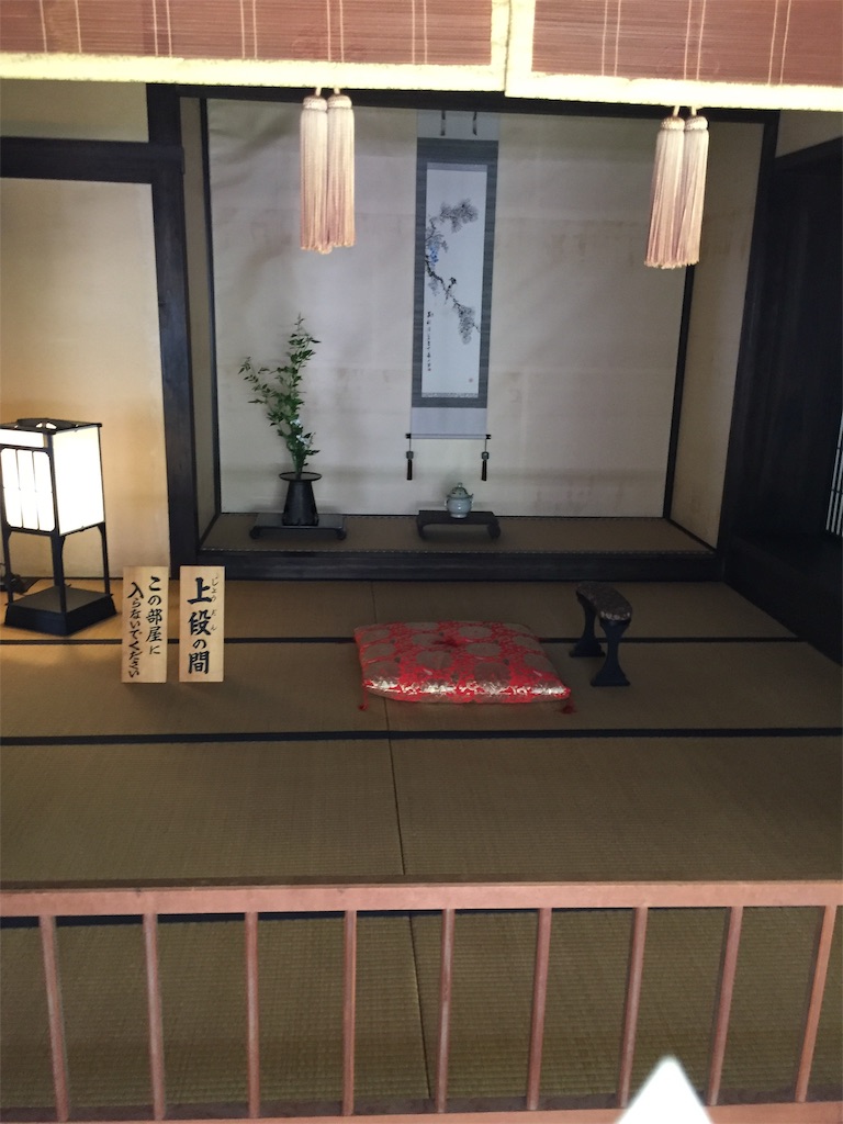 f:id:yoshi-1202:20200624094315j:image