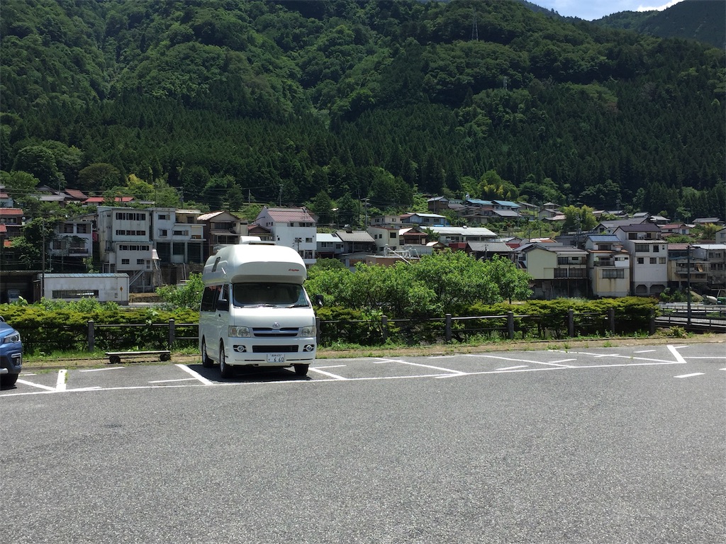 f:id:yoshi-1202:20200624190354j:image