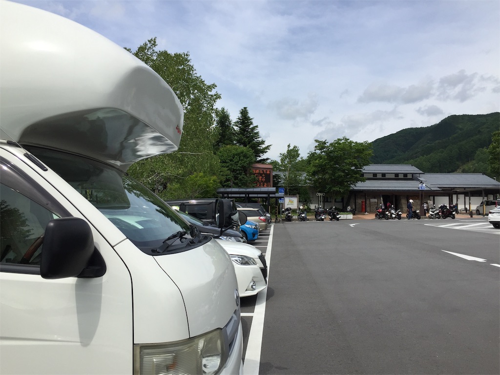 f:id:yoshi-1202:20200624194833j:image