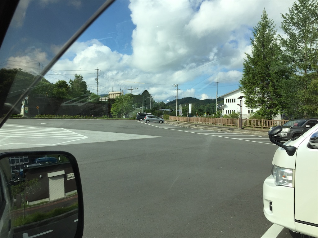 f:id:yoshi-1202:20200624195713j:image