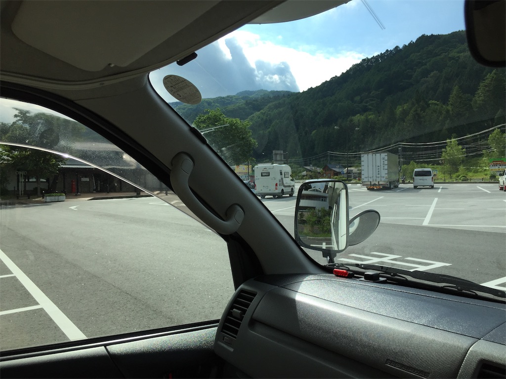 f:id:yoshi-1202:20200624195717j:image