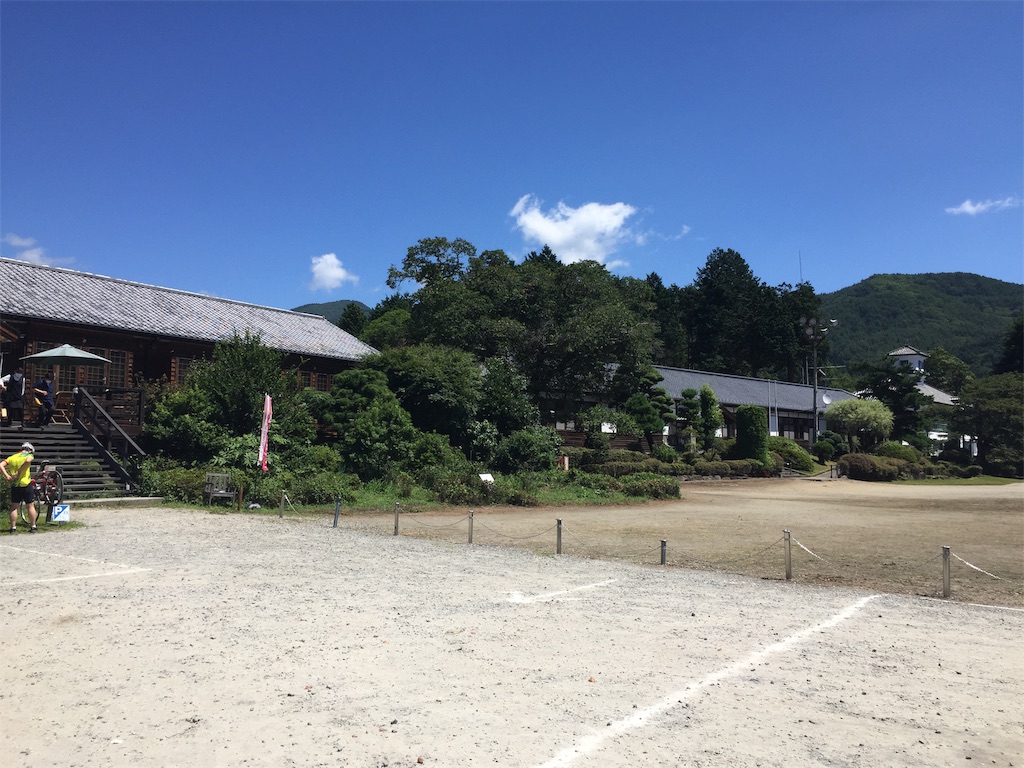 f:id:yoshi-1202:20200926114035j:image f:id:yoshi-1202:20200926114035j:image