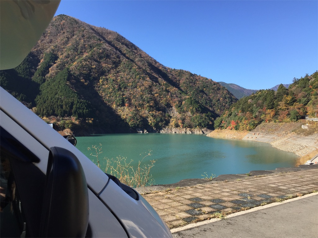 f:id:yoshi-1202:20210103202928j:image