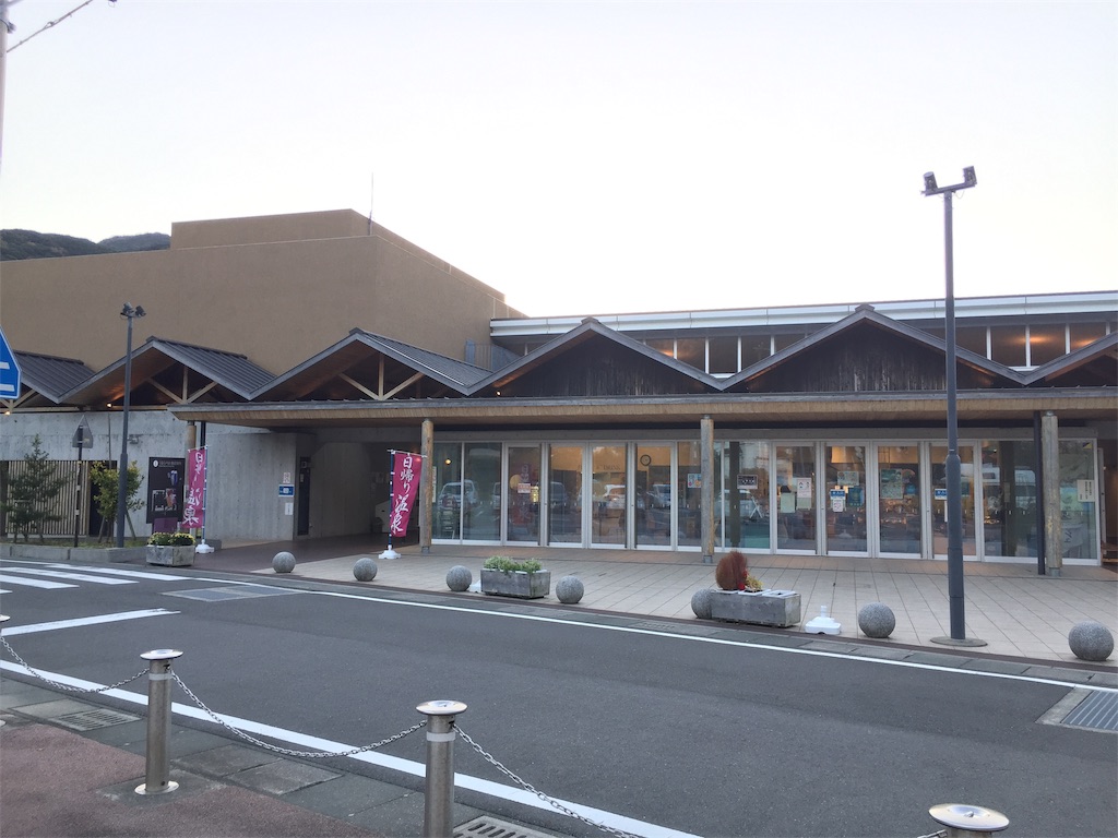 f:id:yoshi-1202:20211212200629j:image