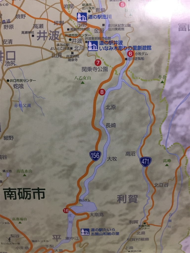 f:id:yoshi-1202:20220311221634j:image