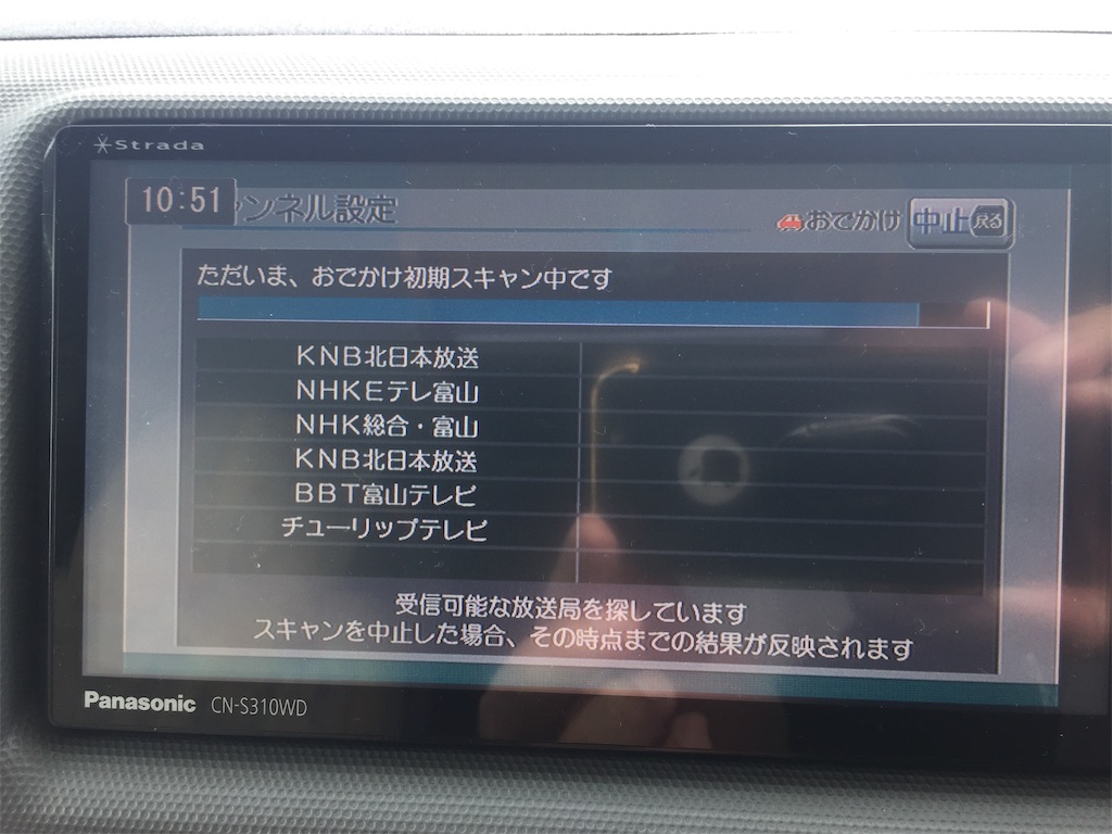 f:id:yoshi-1202:20220311222437j:image