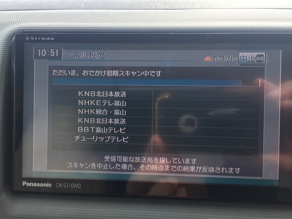 f:id:yoshi-1202:20220311224052j:image