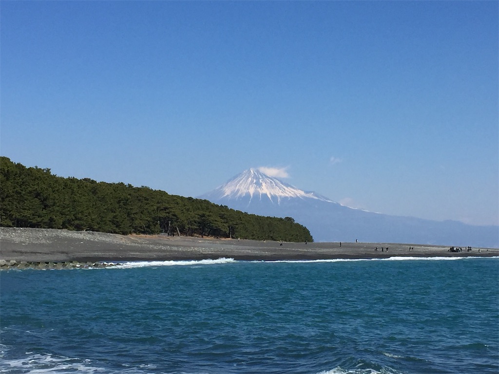 f:id:yoshi-1202:20220312200759j:image