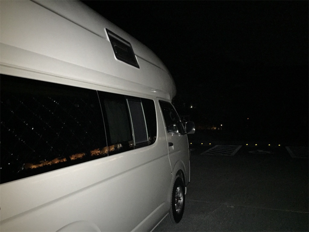 f:id:yoshi-1202:20220312203954j:image