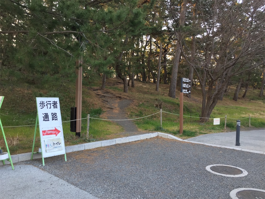 f:id:yoshi-1202:20220312205853j:image
