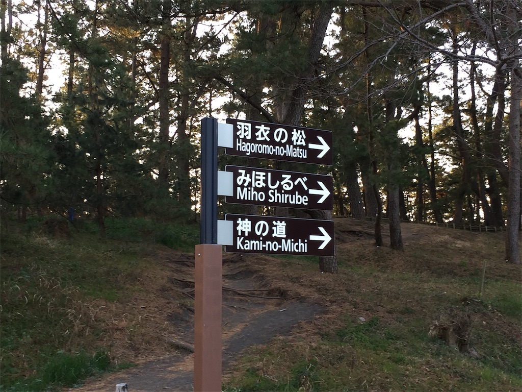 f:id:yoshi-1202:20220312205857j:image