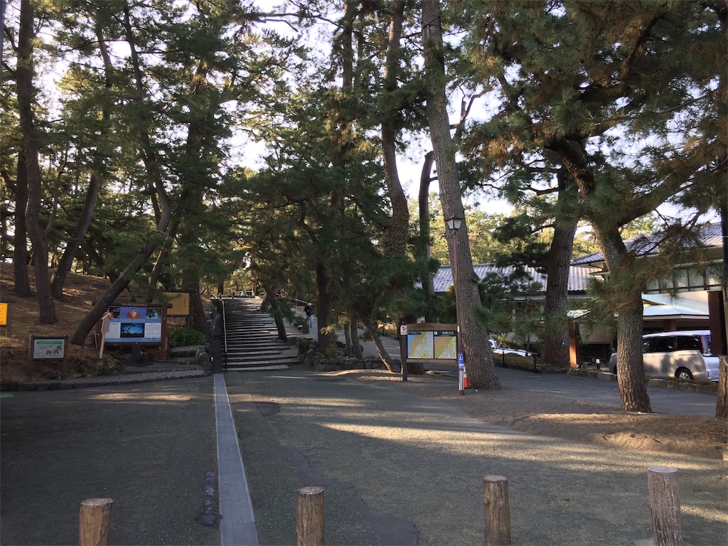 f:id:yoshi-1202:20220312210216j:image