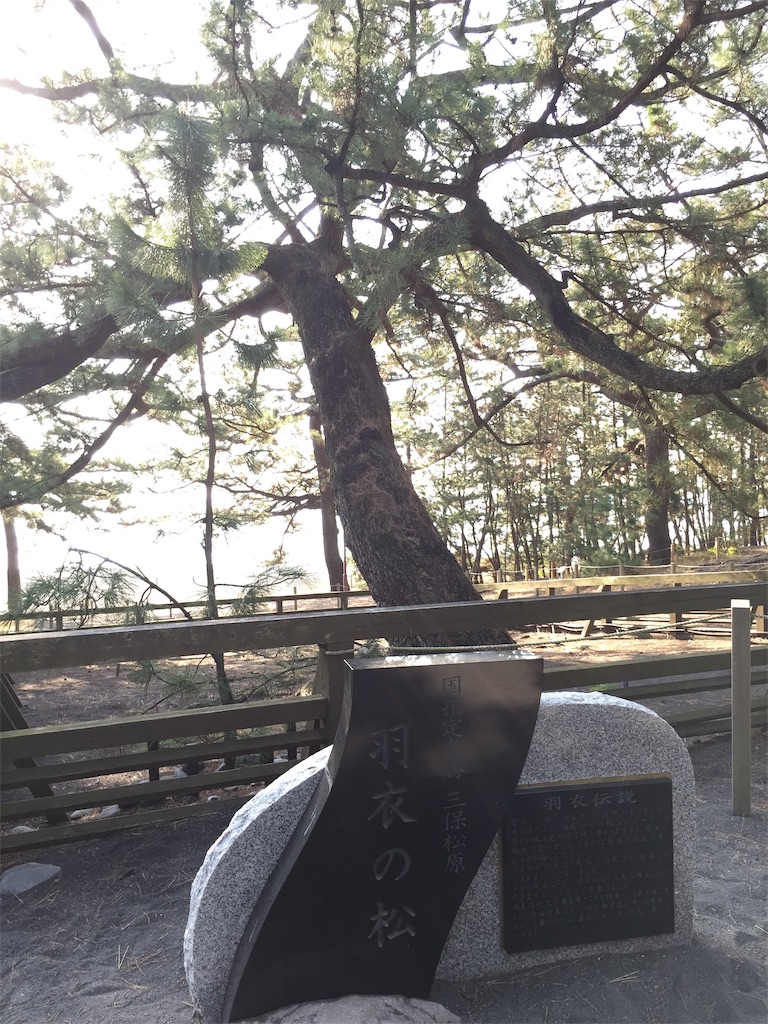 f:id:yoshi-1202:20220312210307j:image
