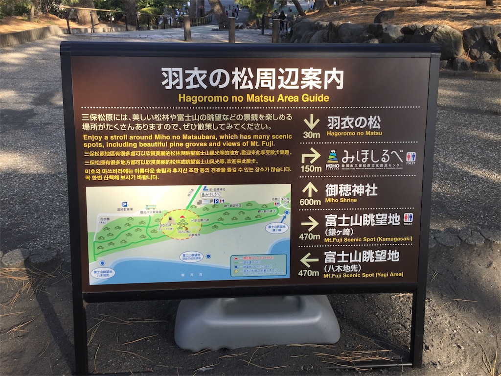 f:id:yoshi-1202:20220312211306j:image