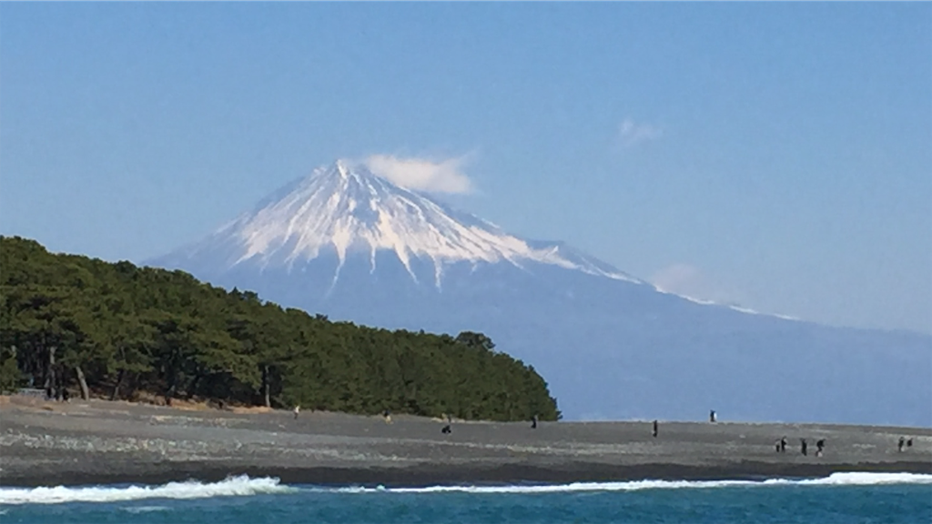 f:id:yoshi-1202:20220312211855p:image