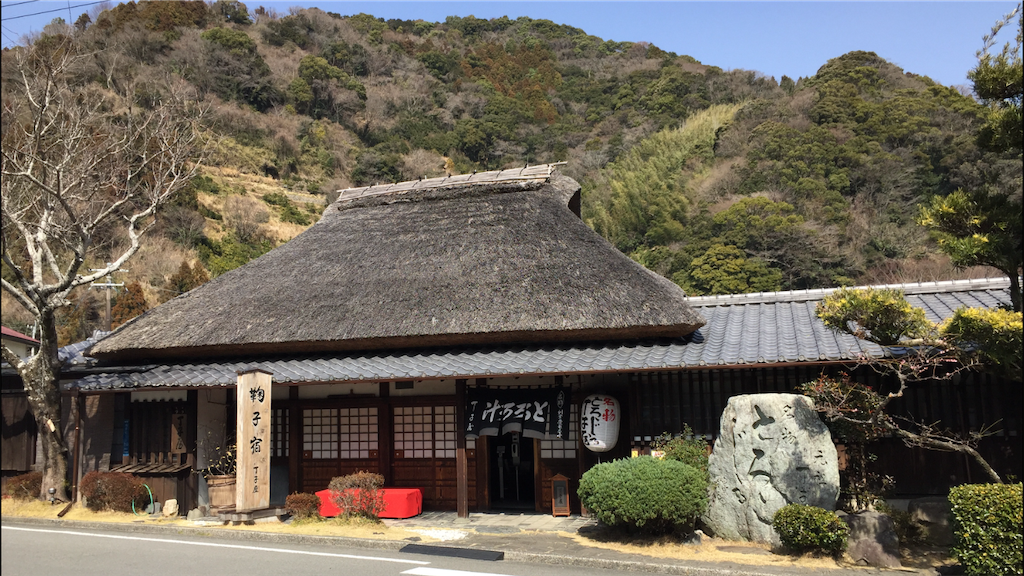 f:id:yoshi-1202:20220327080121p:image