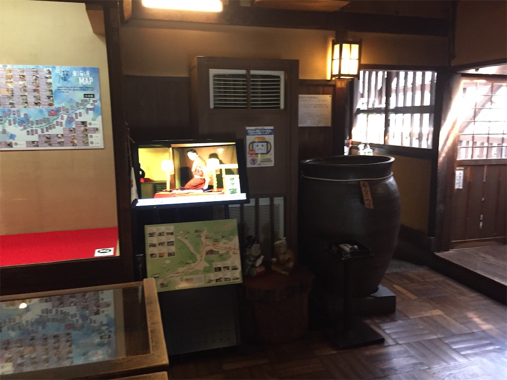 f:id:yoshi-1202:20220327095919j:image