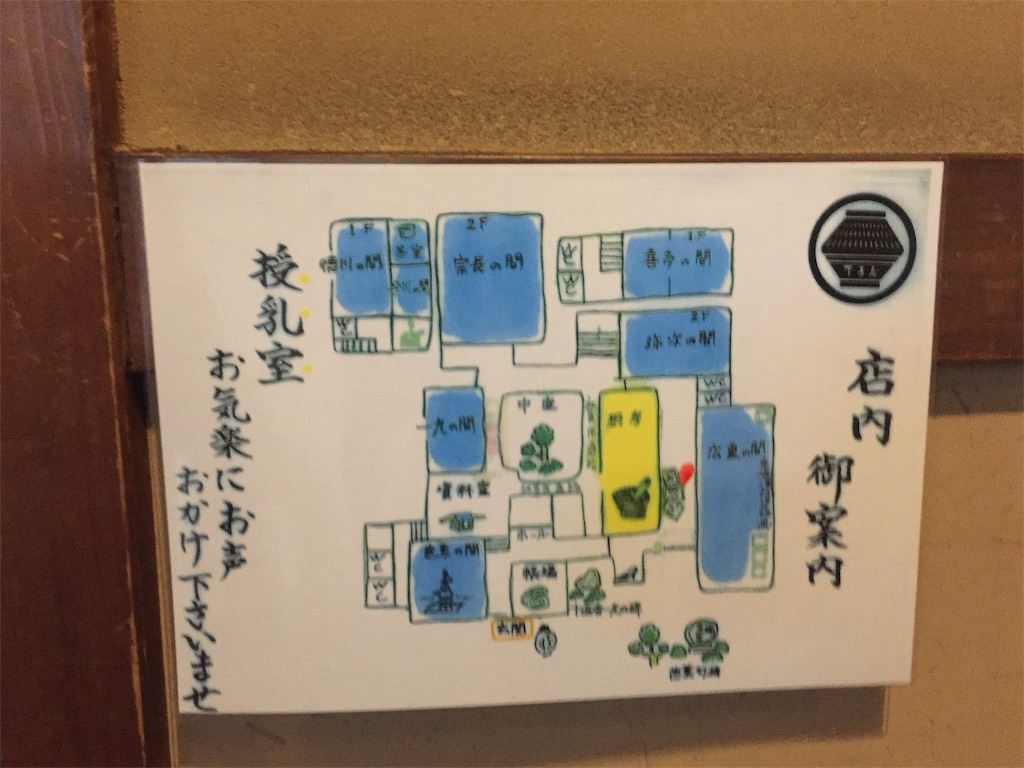 f:id:yoshi-1202:20220327105255j:image