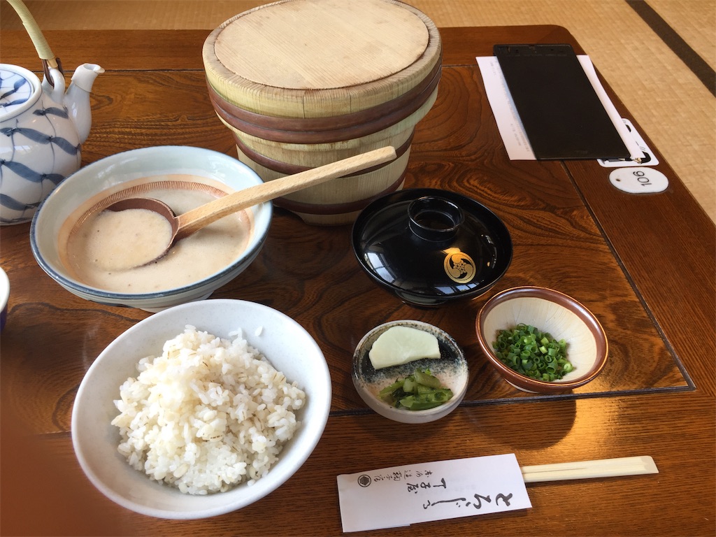 f:id:yoshi-1202:20220327110104j:image