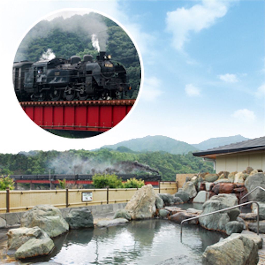 f:id:yoshi-1202:20220410103258j:image