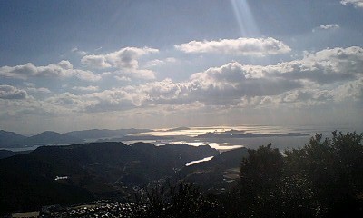 f:id:yoshi-b:20090102135343j:image f:id:yoshi-b:20090102135343j:image